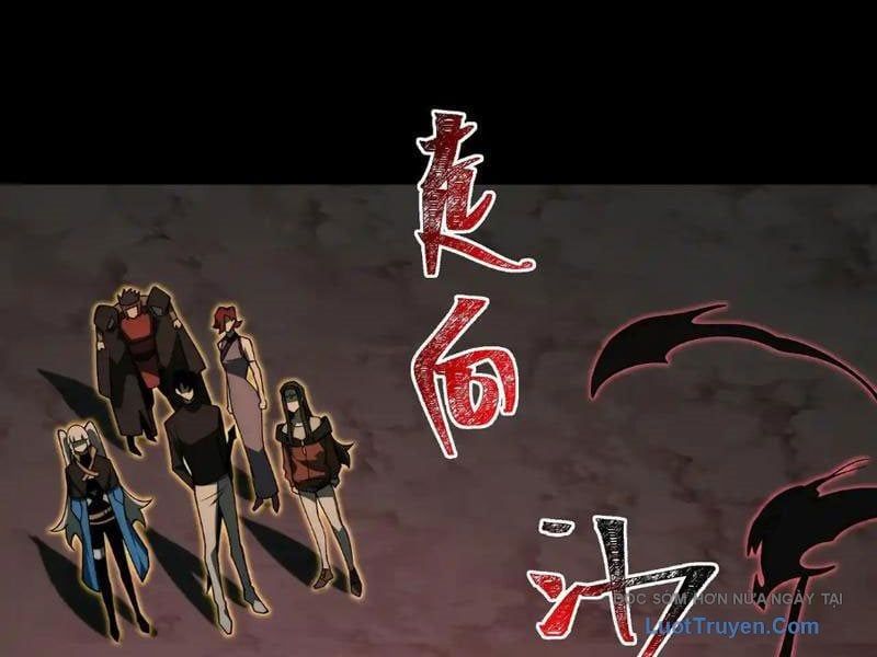 Sau Khi Chia Tay Hoa Khôi, Võ Đạo Của Ta Thẳng Tới Cấp Thần - Chapter 25 - Page 140