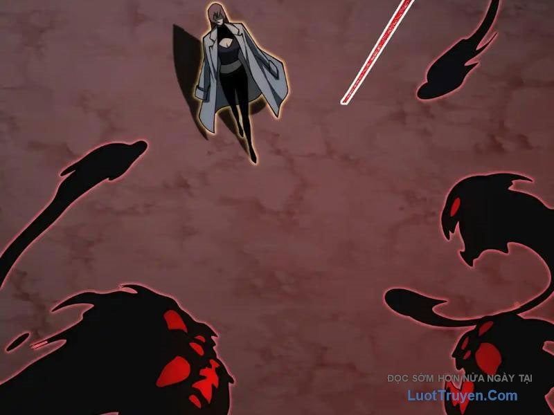 Sau Khi Chia Tay Hoa Khôi, Võ Đạo Của Ta Thẳng Tới Cấp Thần - Chapter 25 - Page 141