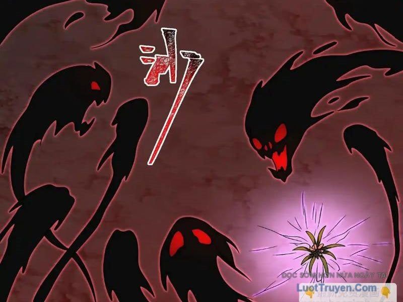 Sau Khi Chia Tay Hoa Khôi, Võ Đạo Của Ta Thẳng Tới Cấp Thần - Chapter 25 - Page 142