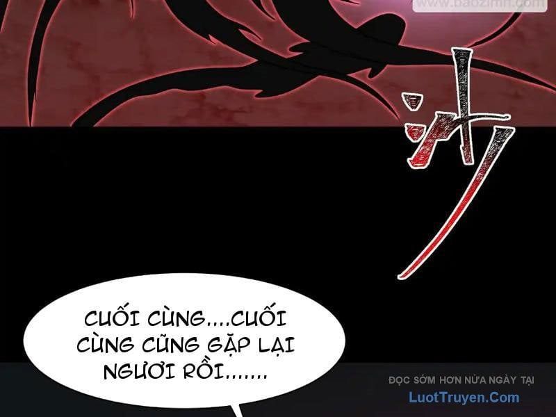 Sau Khi Chia Tay Hoa Khôi, Võ Đạo Của Ta Thẳng Tới Cấp Thần - Chapter 25 - Page 143