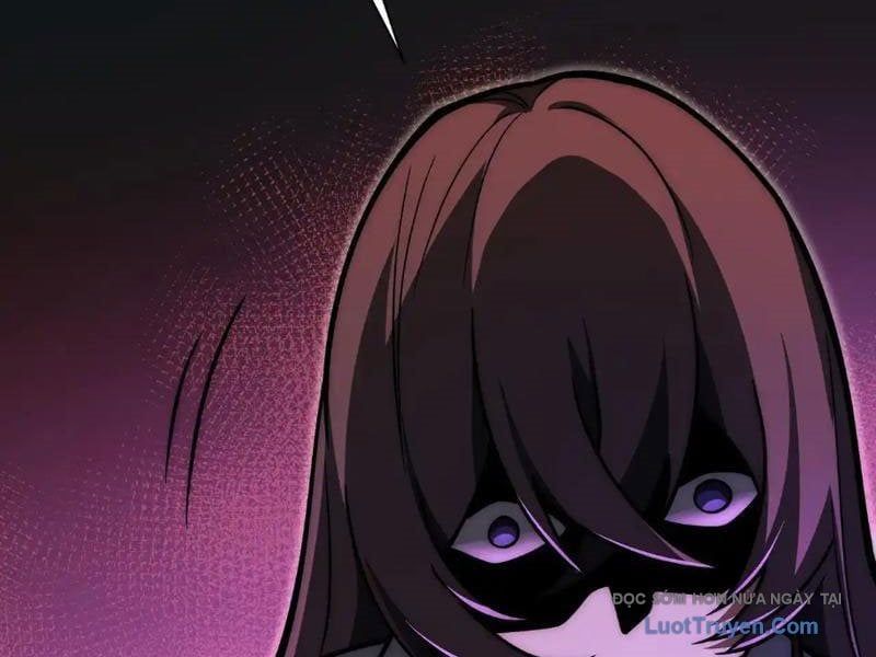 Sau Khi Chia Tay Hoa Khôi, Võ Đạo Của Ta Thẳng Tới Cấp Thần - Chapter 25 - Page 144