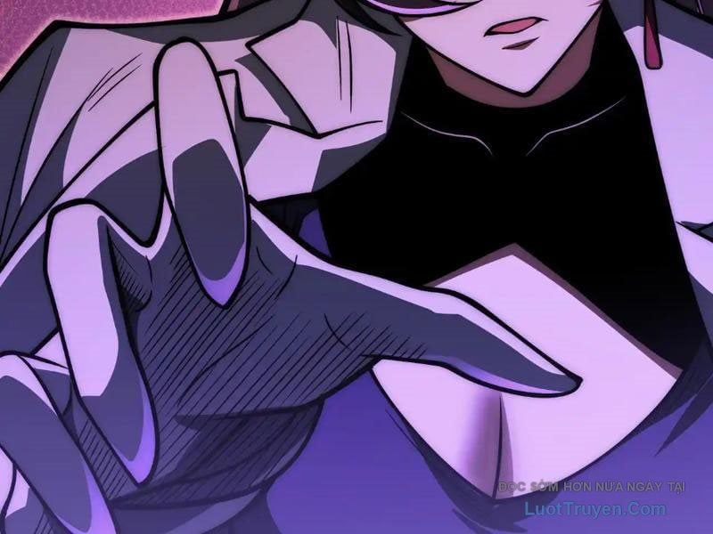 Sau Khi Chia Tay Hoa Khôi, Võ Đạo Của Ta Thẳng Tới Cấp Thần - Chapter 25 - Page 145