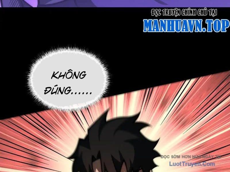 Sau Khi Chia Tay Hoa Khôi, Võ Đạo Của Ta Thẳng Tới Cấp Thần - Chapter 25 - Page 146