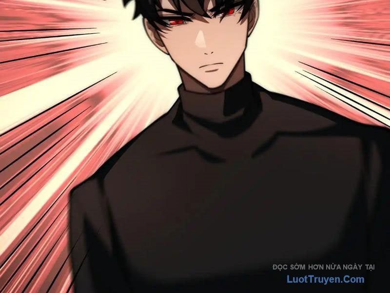 Sau Khi Chia Tay Hoa Khôi, Võ Đạo Của Ta Thẳng Tới Cấp Thần - Chapter 25 - Page 147