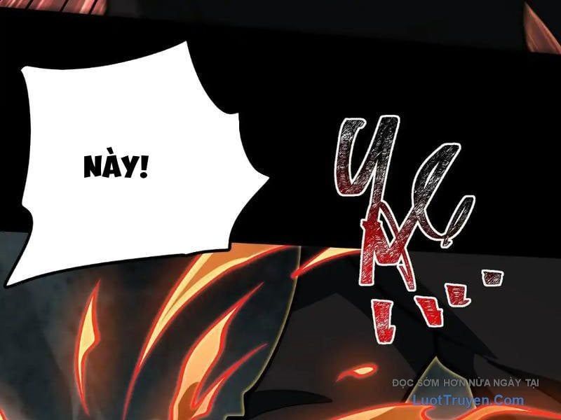 Sau Khi Chia Tay Hoa Khôi, Võ Đạo Của Ta Thẳng Tới Cấp Thần - Chapter 25 - Page 148