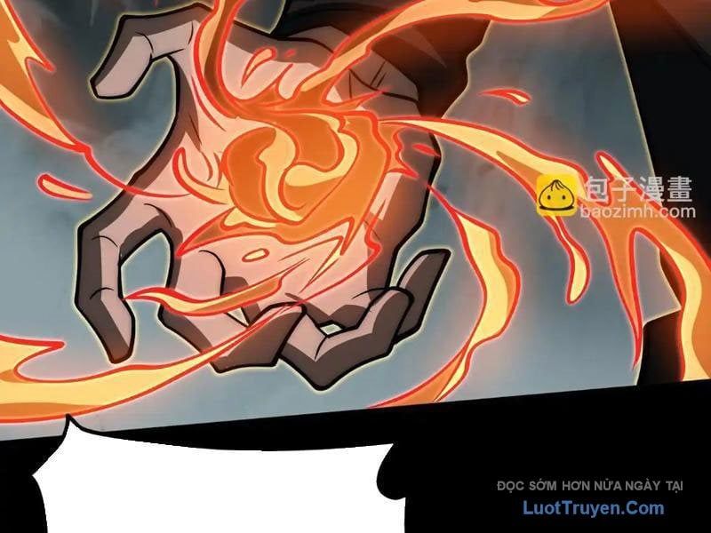 Sau Khi Chia Tay Hoa Khôi, Võ Đạo Của Ta Thẳng Tới Cấp Thần - Chapter 25 - Page 149