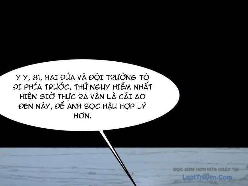 Sau Khi Chia Tay Hoa Khôi, Võ Đạo Của Ta Thẳng Tới Cấp Thần - Chapter 25 - Page 15