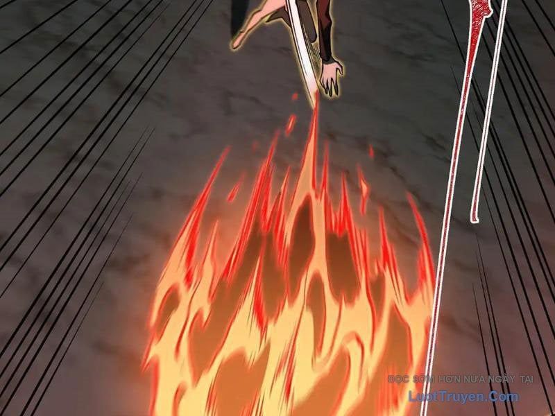 Sau Khi Chia Tay Hoa Khôi, Võ Đạo Của Ta Thẳng Tới Cấp Thần - Chapter 25 - Page 151