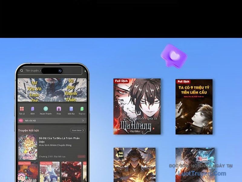 Sau Khi Chia Tay Hoa Khôi, Võ Đạo Của Ta Thẳng Tới Cấp Thần - Chapter 25 - Page 154