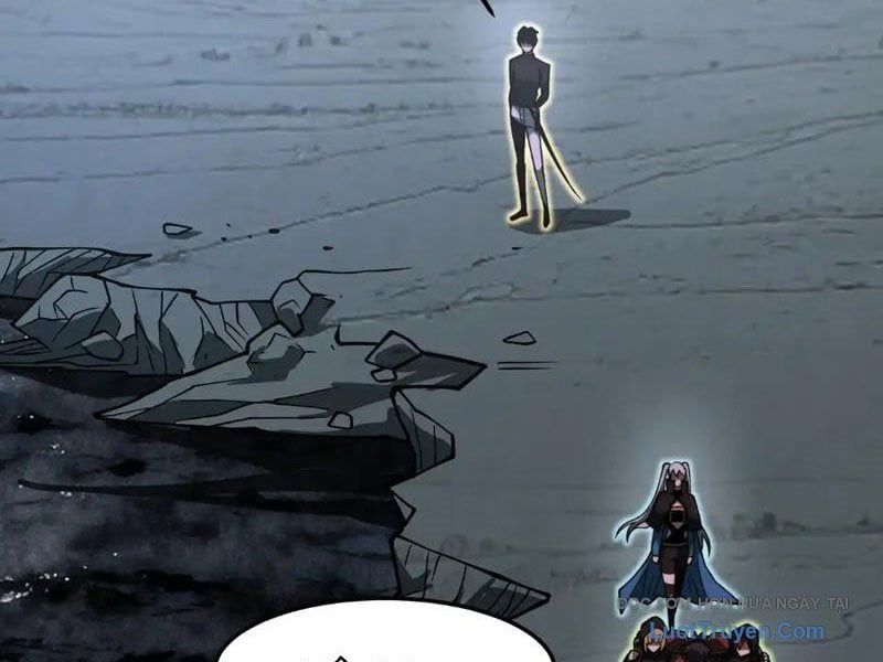 Sau Khi Chia Tay Hoa Khôi, Võ Đạo Của Ta Thẳng Tới Cấp Thần - Chapter 25 - Page 16