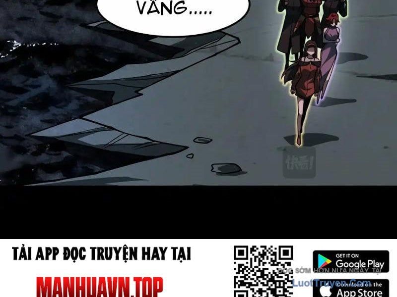 Sau Khi Chia Tay Hoa Khôi, Võ Đạo Của Ta Thẳng Tới Cấp Thần - Chapter 25 - Page 17