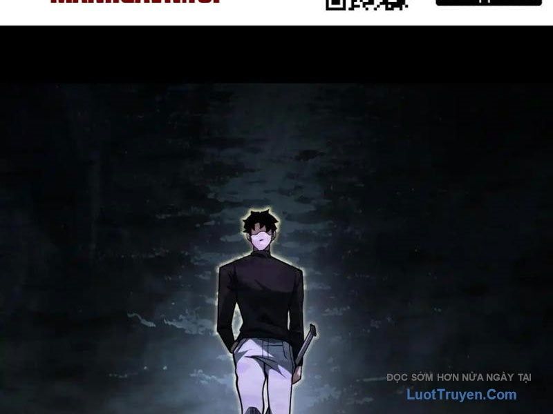 Sau Khi Chia Tay Hoa Khôi, Võ Đạo Của Ta Thẳng Tới Cấp Thần - Chapter 25 - Page 18