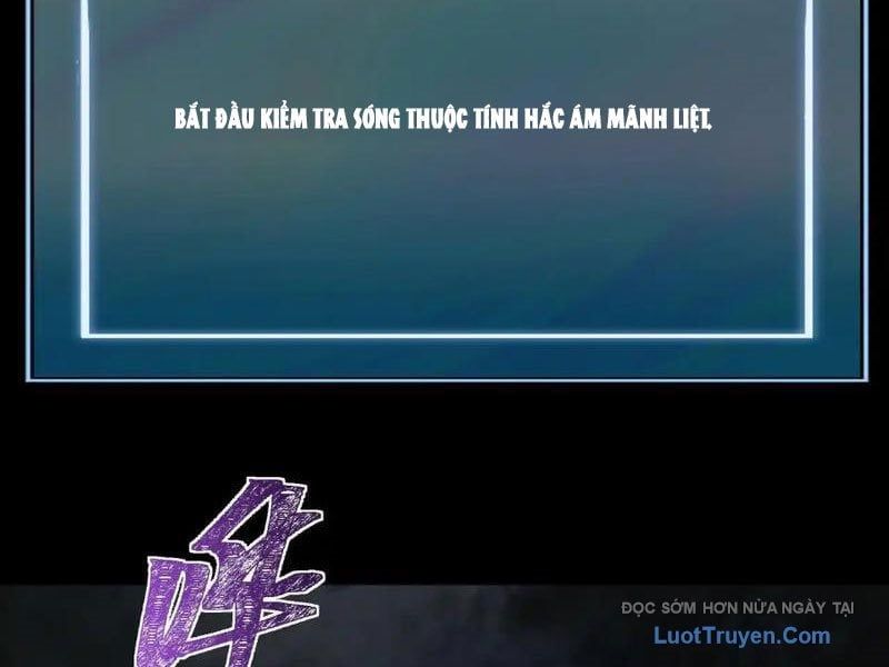 Sau Khi Chia Tay Hoa Khôi, Võ Đạo Của Ta Thẳng Tới Cấp Thần - Chapter 25 - Page 20