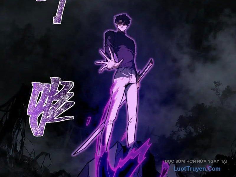 Sau Khi Chia Tay Hoa Khôi, Võ Đạo Của Ta Thẳng Tới Cấp Thần - Chapter 25 - Page 21