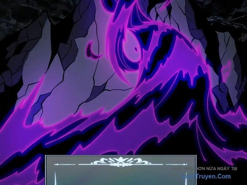 Sau Khi Chia Tay Hoa Khôi, Võ Đạo Của Ta Thẳng Tới Cấp Thần - Chapter 25 - Page 22