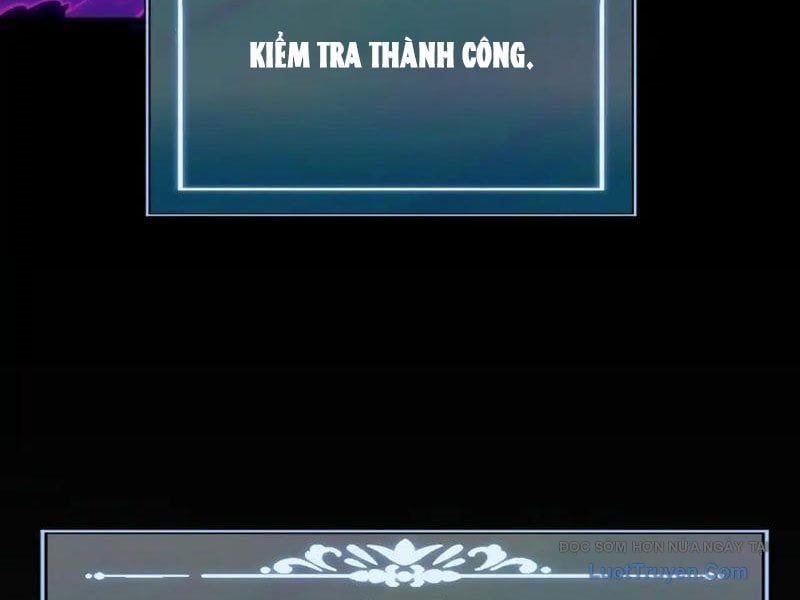 Sau Khi Chia Tay Hoa Khôi, Võ Đạo Của Ta Thẳng Tới Cấp Thần - Chapter 25 - Page 23