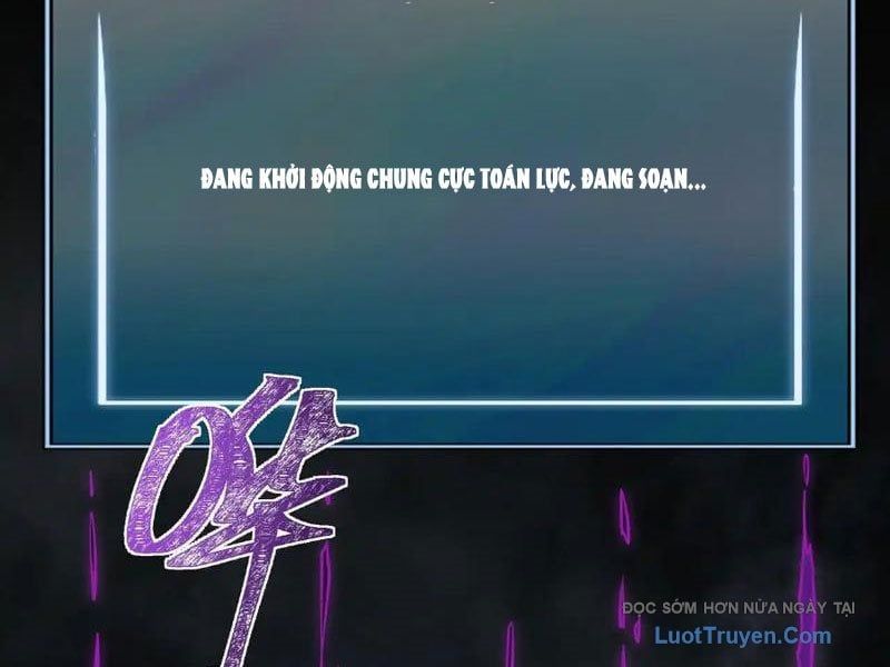 Sau Khi Chia Tay Hoa Khôi, Võ Đạo Của Ta Thẳng Tới Cấp Thần - Chapter 25 - Page 24