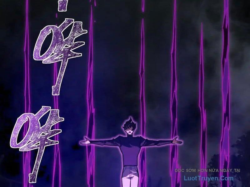 Sau Khi Chia Tay Hoa Khôi, Võ Đạo Của Ta Thẳng Tới Cấp Thần - Chapter 25 - Page 25