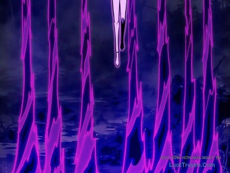 Sau Khi Chia Tay Hoa Khôi, Võ Đạo Của Ta Thẳng Tới Cấp Thần - Chapter 25 - Page 26