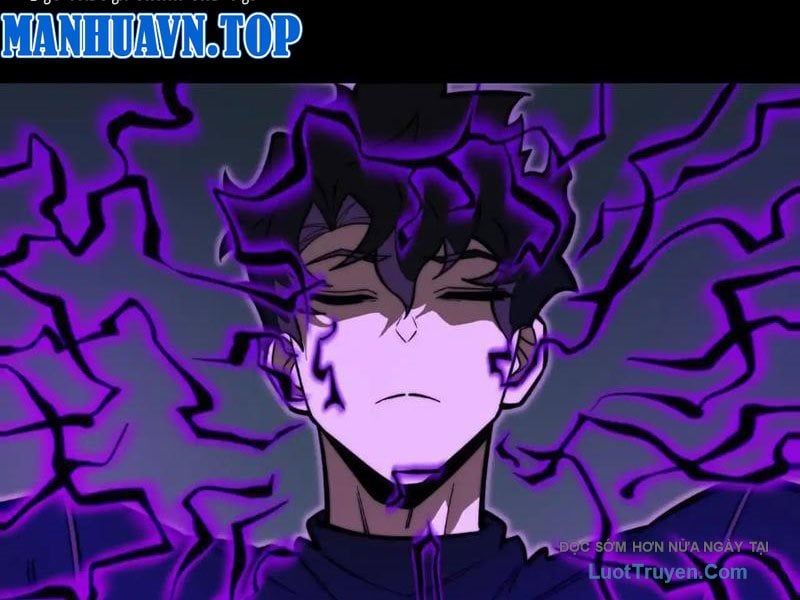 Sau Khi Chia Tay Hoa Khôi, Võ Đạo Của Ta Thẳng Tới Cấp Thần - Chapter 25 - Page 28