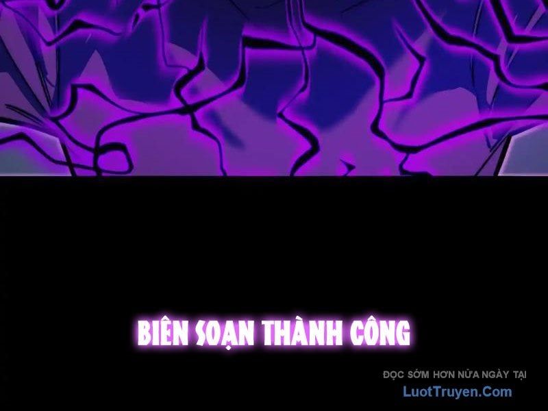 Sau Khi Chia Tay Hoa Khôi, Võ Đạo Của Ta Thẳng Tới Cấp Thần - Chapter 25 - Page 29