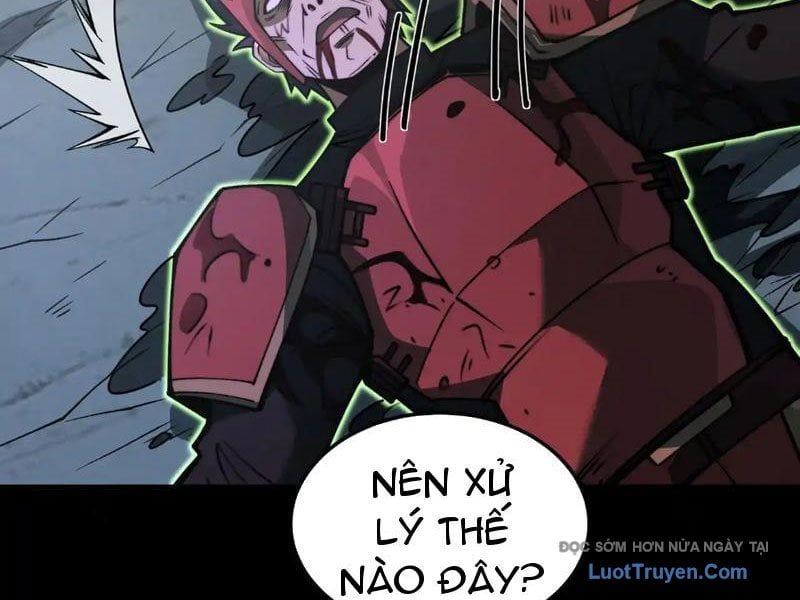 Sau Khi Chia Tay Hoa Khôi, Võ Đạo Của Ta Thẳng Tới Cấp Thần - Chapter 25 - Page 3