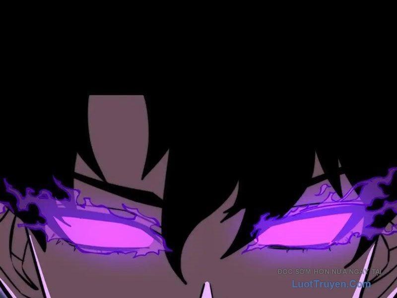 Sau Khi Chia Tay Hoa Khôi, Võ Đạo Của Ta Thẳng Tới Cấp Thần - Chapter 25 - Page 30