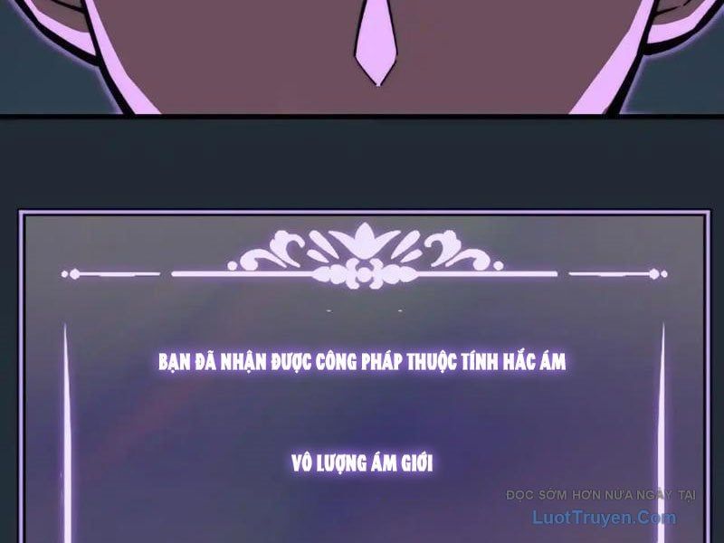 Sau Khi Chia Tay Hoa Khôi, Võ Đạo Của Ta Thẳng Tới Cấp Thần - Chapter 25 - Page 31