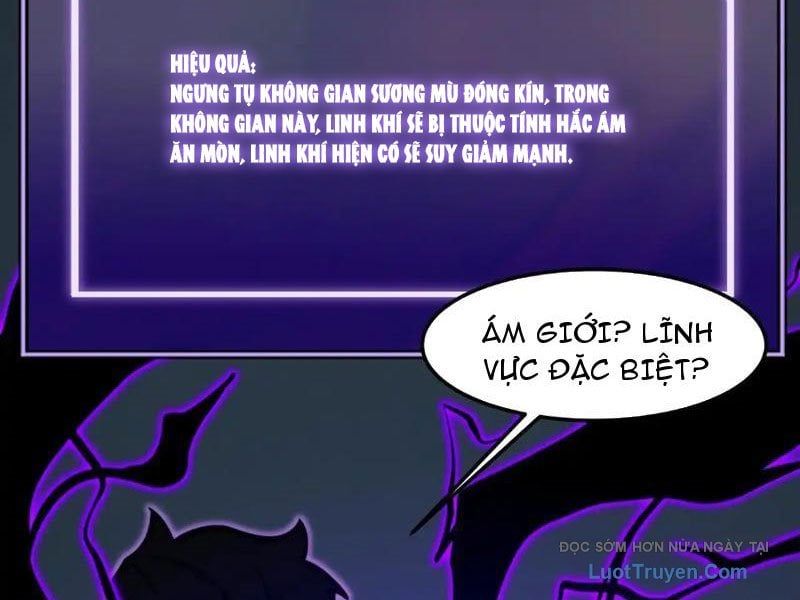 Sau Khi Chia Tay Hoa Khôi, Võ Đạo Của Ta Thẳng Tới Cấp Thần - Chapter 25 - Page 32