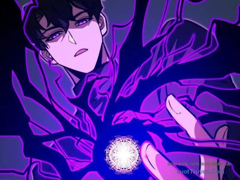 Sau Khi Chia Tay Hoa Khôi, Võ Đạo Của Ta Thẳng Tới Cấp Thần - Chapter 25 - Page 33