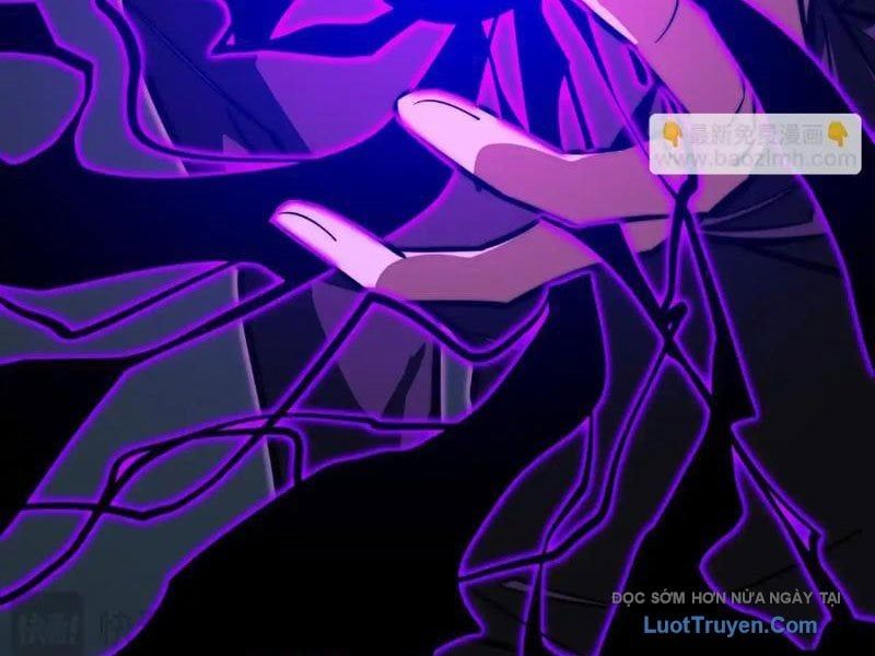 Sau Khi Chia Tay Hoa Khôi, Võ Đạo Của Ta Thẳng Tới Cấp Thần - Chapter 25 - Page 34