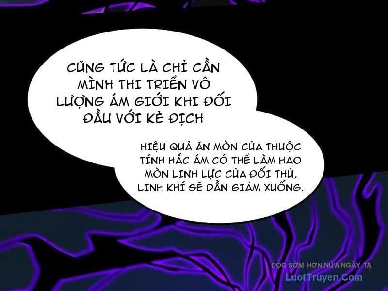 Sau Khi Chia Tay Hoa Khôi, Võ Đạo Của Ta Thẳng Tới Cấp Thần - Chapter 25 - Page 35