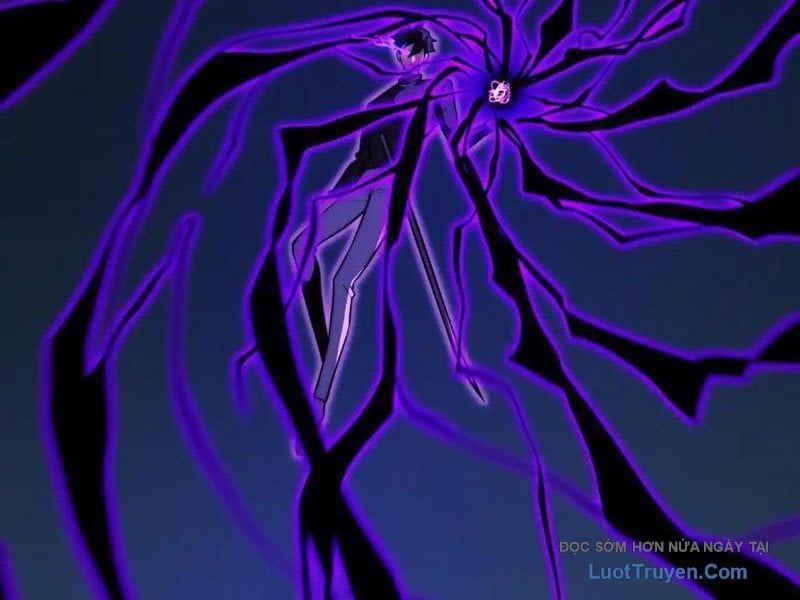 Sau Khi Chia Tay Hoa Khôi, Võ Đạo Của Ta Thẳng Tới Cấp Thần - Chapter 25 - Page 36