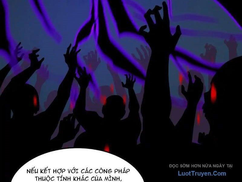 Sau Khi Chia Tay Hoa Khôi, Võ Đạo Của Ta Thẳng Tới Cấp Thần - Chapter 25 - Page 37