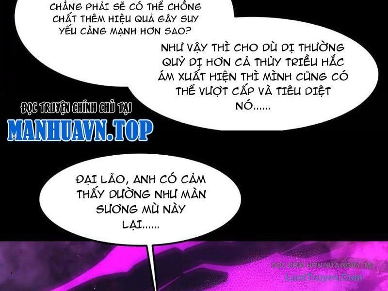Sau Khi Chia Tay Hoa Khôi, Võ Đạo Của Ta Thẳng Tới Cấp Thần - Chapter 25 - Page 38