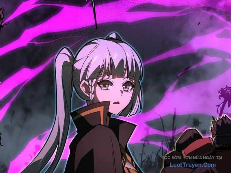 Sau Khi Chia Tay Hoa Khôi, Võ Đạo Của Ta Thẳng Tới Cấp Thần - Chapter 25 - Page 39