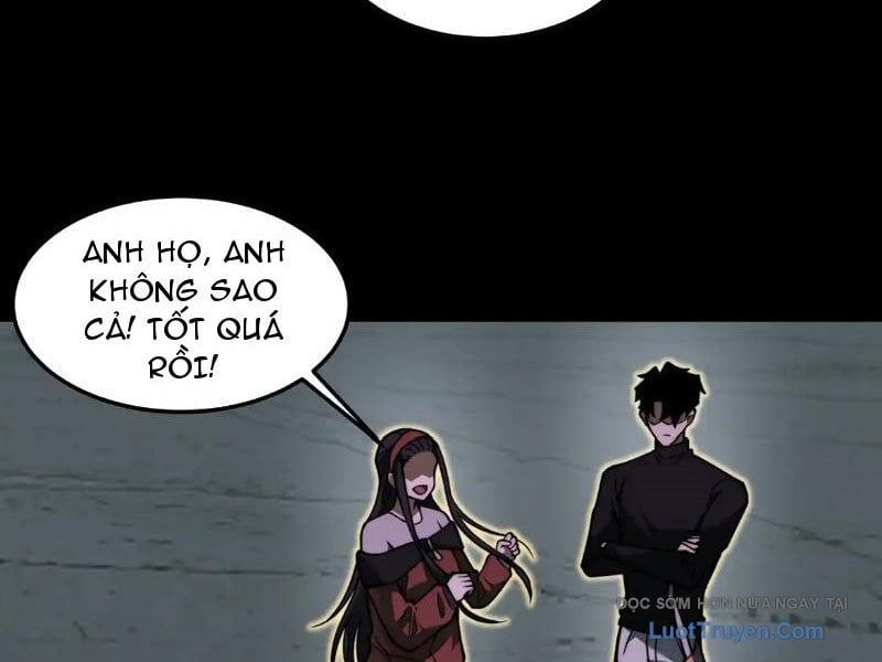 Sau Khi Chia Tay Hoa Khôi, Võ Đạo Của Ta Thẳng Tới Cấp Thần - Chapter 25 - Page 4