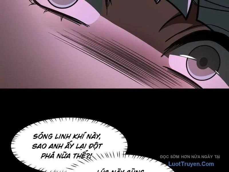 Sau Khi Chia Tay Hoa Khôi, Võ Đạo Của Ta Thẳng Tới Cấp Thần - Chapter 25 - Page 42