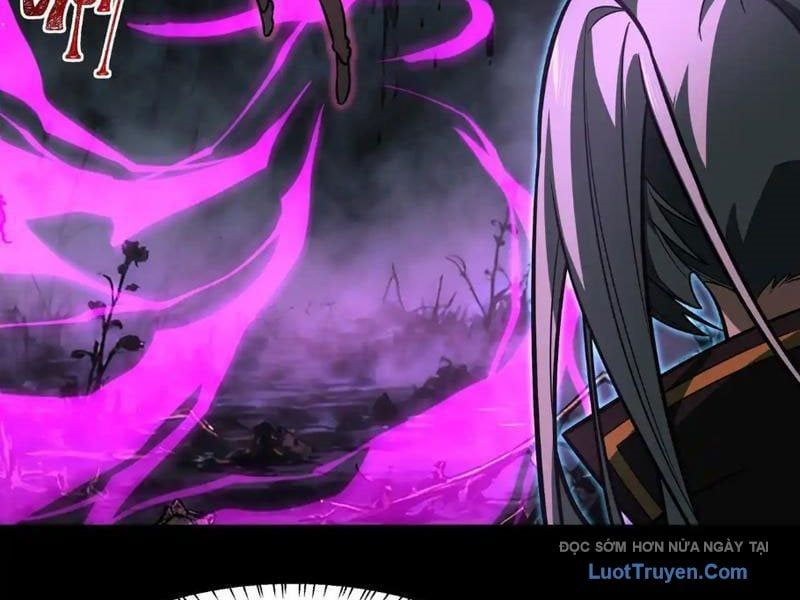 Sau Khi Chia Tay Hoa Khôi, Võ Đạo Của Ta Thẳng Tới Cấp Thần - Chapter 25 - Page 44