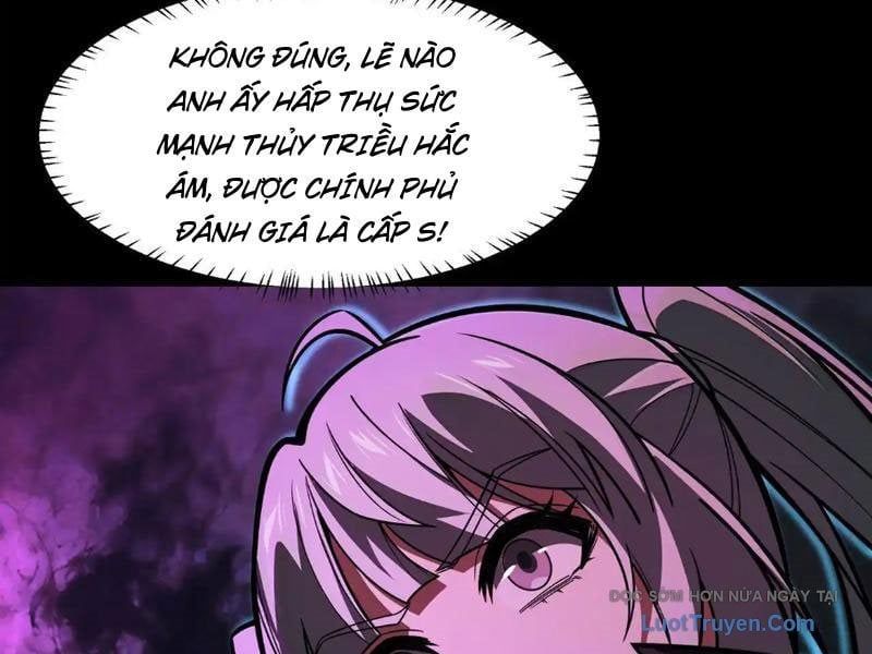 Sau Khi Chia Tay Hoa Khôi, Võ Đạo Của Ta Thẳng Tới Cấp Thần - Chapter 25 - Page 45