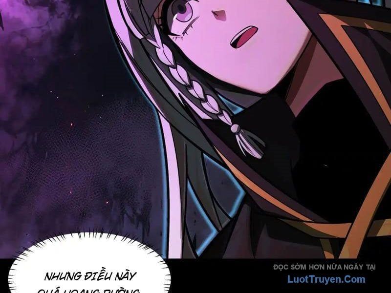 Sau Khi Chia Tay Hoa Khôi, Võ Đạo Của Ta Thẳng Tới Cấp Thần - Chapter 25 - Page 46