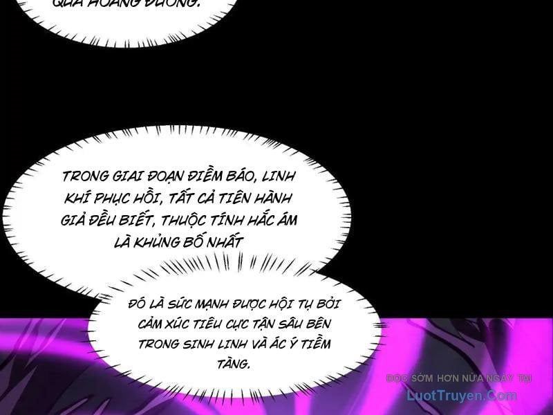 Sau Khi Chia Tay Hoa Khôi, Võ Đạo Của Ta Thẳng Tới Cấp Thần - Chapter 25 - Page 47