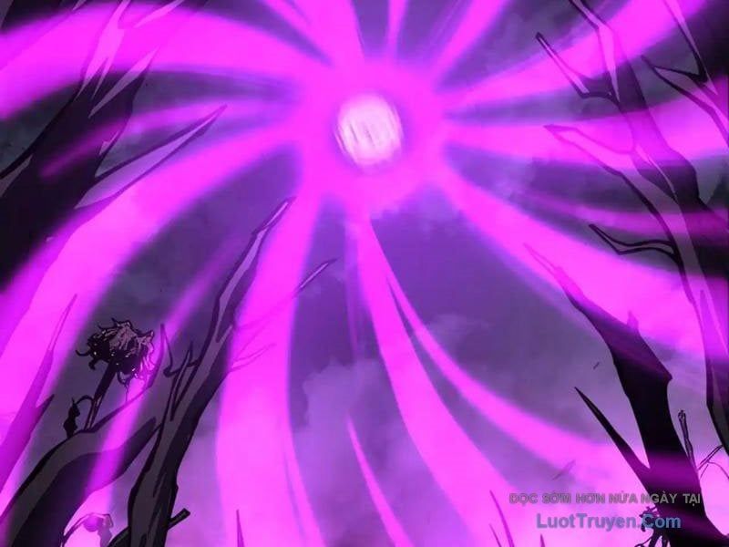 Sau Khi Chia Tay Hoa Khôi, Võ Đạo Của Ta Thẳng Tới Cấp Thần - Chapter 25 - Page 48