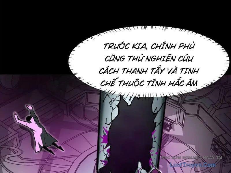 Sau Khi Chia Tay Hoa Khôi, Võ Đạo Của Ta Thẳng Tới Cấp Thần - Chapter 25 - Page 50