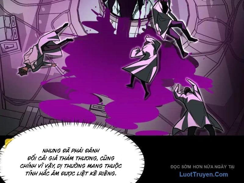 Sau Khi Chia Tay Hoa Khôi, Võ Đạo Của Ta Thẳng Tới Cấp Thần - Chapter 25 - Page 51