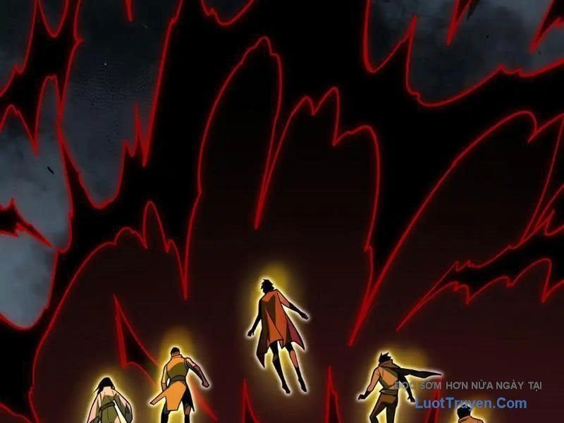 Sau Khi Chia Tay Hoa Khôi, Võ Đạo Của Ta Thẳng Tới Cấp Thần - Chapter 25 - Page 53