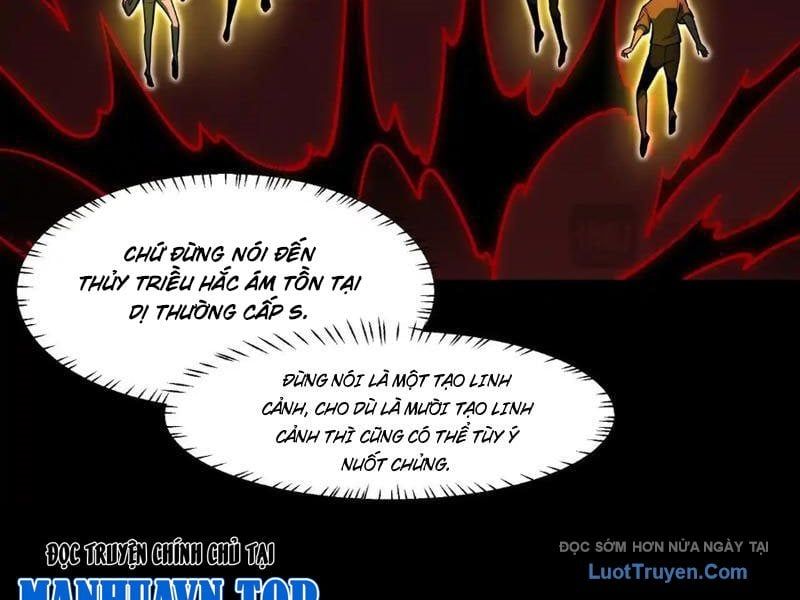 Sau Khi Chia Tay Hoa Khôi, Võ Đạo Của Ta Thẳng Tới Cấp Thần - Chapter 25 - Page 54