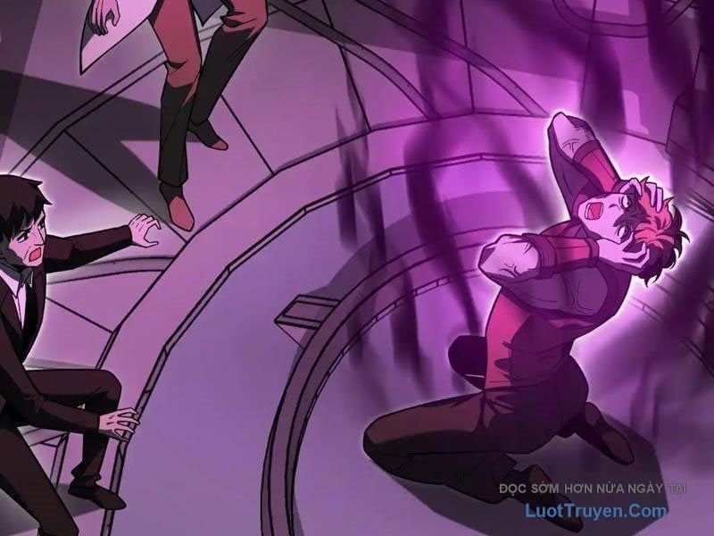 Sau Khi Chia Tay Hoa Khôi, Võ Đạo Của Ta Thẳng Tới Cấp Thần - Chapter 25 - Page 56