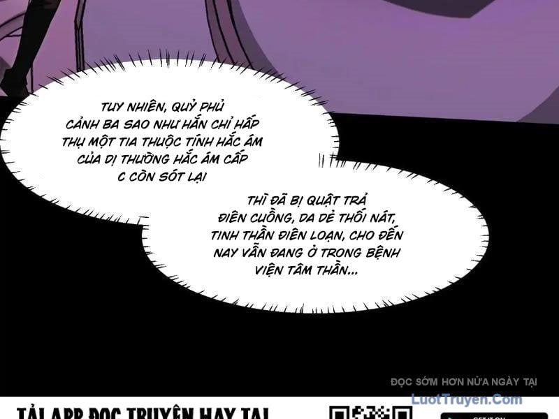 Sau Khi Chia Tay Hoa Khôi, Võ Đạo Của Ta Thẳng Tới Cấp Thần - Chapter 25 - Page 57