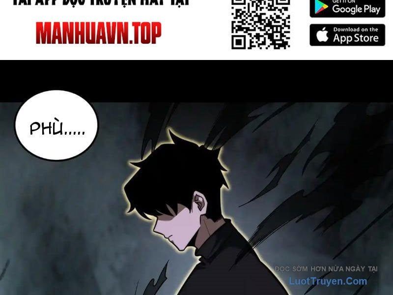 Sau Khi Chia Tay Hoa Khôi, Võ Đạo Của Ta Thẳng Tới Cấp Thần - Chapter 25 - Page 58